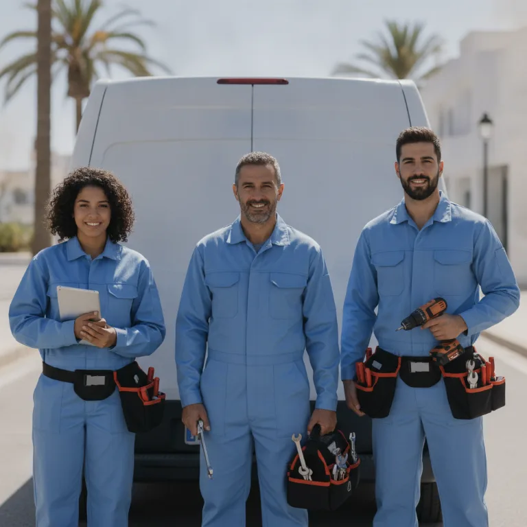 Riparazione Pompa di Calore team a Gravina in Puglia